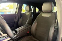 Mercedes-Benz GLA 250 (Clasa GLA) din 2022 cu 82.665 km - oferta MER253327 - foto 14