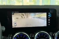 Mercedes-Benz GLA 250 (Clasa GLA) din 2022 cu 82.665 km - oferta MER253327 - foto 17