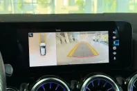 Mercedes-Benz GLA 250 (Clasa GLA) din 2022 cu 82.665 km - oferta MER253327 - foto 18