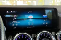 Mercedes-Benz GLA 250 (Clasa GLA) din 2022 cu 82.665 km - oferta MER253327 - foto 20