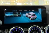 Mercedes-Benz GLA 250 (Clasa GLA) din 2022 cu 82.665 km - oferta MER253327 - foto 23