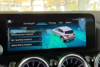 Mercedes-Benz GLA 250 (Clasa GLA) din 2022 cu 82.665 km - oferta MER253327 - foto 24