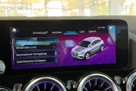 Mercedes-Benz GLA 250 (Clasa GLA) din 2022 cu 82.665 km - oferta MER253327 - foto 25