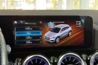 Mercedes-Benz GLA 250 (Clasa GLA) din 2022 cu 82.665 km - oferta MER253327 - foto 26