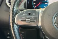 Mercedes-Benz GLA 250 (Clasa GLA) din 2022 cu 82.665 km - oferta MER253327 - foto 27