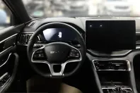 BYD Seal U din 2025 cu 25.658 km - oferta BYD253328 - foto 5