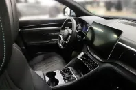 BYD Seal U din 2025 cu 25.658 km - oferta BYD253328 - foto 6