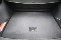 BYD Seal U din 2025 cu 25.658 km - oferta BYD253328 - foto 7