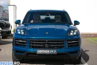 Porsche Cayenne din 2023 cu 2.300 km - oferta POR253329 - foto 2