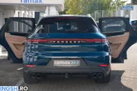 Porsche Cayenne din 2023 cu 2.300 km - oferta POR253329 - foto 3