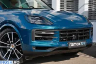 Porsche Cayenne din 2023 cu 2.300 km - oferta POR253329 - foto 5