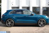 Porsche Cayenne din 2023 cu 2.300 km - oferta POR253329 - foto 9
