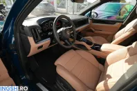 Porsche Cayenne din 2023 cu 2.300 km - oferta POR253329 - foto 13