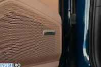 Porsche Cayenne din 2023 cu 2.300 km - oferta POR253329 - foto 17