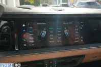 Porsche Cayenne din 2023 cu 2.300 km - oferta POR253329 - foto 22