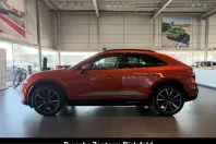 Porsche Macan din 2024 cu 12.585 km - oferta POR253330 - foto 2