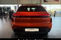 Porsche Macan din 2024 cu 12.585 km - oferta POR253330 - foto 5