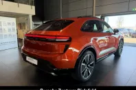 Porsche Macan din 2024 cu 12.585 km - oferta POR253330 - foto 6