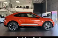 Porsche Macan din 2024 cu 12.585 km - oferta POR253330 - foto 7