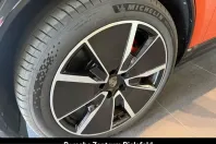 Porsche Macan din 2024 cu 12.585 km - oferta POR253330 - foto 11