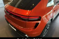 Porsche Macan din 2024 cu 12.585 km - oferta POR253330 - foto 15