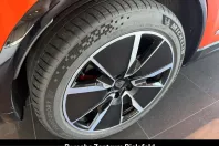 Porsche Macan din 2024 cu 12.585 km - oferta POR253330 - foto 16