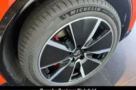 Porsche Macan din 2024 cu 12.585 km - oferta POR253330 - foto 17