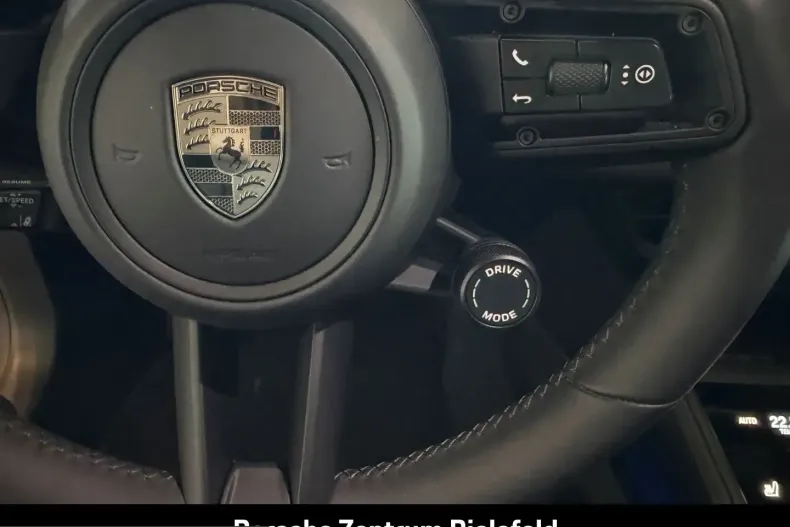 Porsche Macan din 2024 cu 12.585 km - oferta POR253330 - foto 26