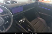 Porsche Macan din 2024 cu 12.585 km - oferta POR253330 - foto 27