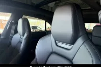 Porsche Macan din 2024 cu 12.585 km - oferta POR253330 - foto 29