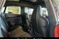Porsche Macan din 2024 cu 12.585 km - oferta POR253330 - foto 31