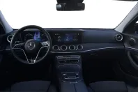 Mercedes-Benz E 220 (Clasa E) din 2023 cu 115.675 km - oferta MER253331 - foto 2