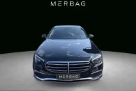 Mercedes-Benz E 220 (Clasa E) din 2023 cu 115.675 km - oferta MER253331 - foto 3