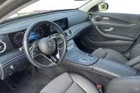 Mercedes-Benz E 220 (Clasa E) din 2023 cu 115.675 km - oferta MER253331 - foto 4