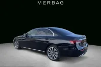 Mercedes-Benz E 220 (Clasa E) din 2023 cu 115.675 km - oferta MER253331 - foto 5