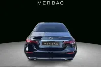 Mercedes-Benz E 220 (Clasa E) din 2023 cu 115.675 km - oferta MER253331 - foto 7