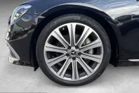 Mercedes-Benz E 220 (Clasa E) din 2023 cu 115.675 km - oferta MER253331 - foto 9