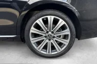 Mercedes-Benz E 220 (Clasa E) din 2023 cu 115.675 km - oferta MER253331 - foto 10