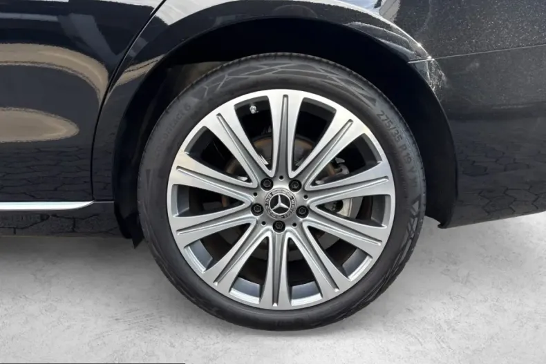Mercedes-Benz E 220 (Clasa E) din 2023 cu 115.675 km - oferta MER253331 - foto 10