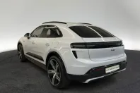 Porsche Macan din 2024 cu 82.725 km - oferta POR253332 - foto 2