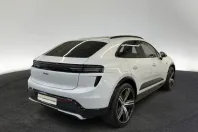 Porsche Macan din 2024 cu 82.725 km - oferta POR253332 - foto 3