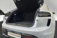 Porsche Macan din 2024 cu 82.725 km - oferta POR253332 - foto 5