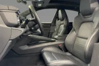 Porsche Macan din 2024 cu 82.725 km - oferta POR253332 - foto 6