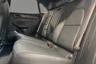 Porsche Macan din 2024 cu 82.725 km - oferta POR253332 - foto 7