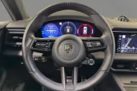 Porsche Macan din 2024 cu 82.725 km - oferta POR253332 - foto 9