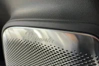 Porsche Macan din 2024 cu 82.725 km - oferta POR253332 - foto 11