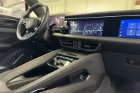 Porsche Macan din 2024 cu 82.725 km - oferta POR253332 - foto 12