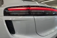 Porsche Macan din 2024 cu 82.725 km - oferta POR253332 - foto 13