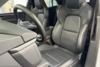 Porsche Macan din 2024 cu 82.725 km - oferta POR253332 - foto 14