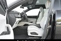Porsche Macan din 2025 cu 17.500 km - oferta POR253334 - foto 1